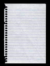 2 synonyms for piece of paper: What Is A Piece Of Paper Worth Bodyguard Careers