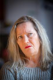 Marc dutroux, il mostro di marcinelle. Michelle Martin Is Een Monster Maar Ook Een Mens Het Belang Van Limburg Mobile