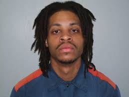 Suspect in triple murder at Detroit restaurant to be arraigned, shoe  comment may have led to shooting