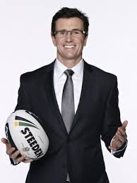 Versus — fanky feelin(ben ikin remix) 06:19. Steve Renouf Says Nrl Must Not Go Soft On Tackling Hard Drugs Daily Telegraph