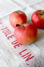 Cinque Mai Cueillette De Pomme Fruits D Automne Fruits Et Legumes