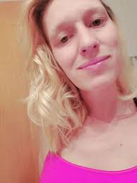 Shelley M. Eppley Obituary February 13, 2025