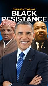 Great job mom, love you mom and pretty girl, Amen, Amen and Amen 💕