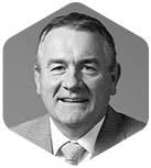 Meet Our Management Team