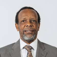 Speakers ⇽ NMS 2024 Annual Scientific Conference & AGM