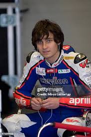 377 Ab Motoracing Stock Photos, High-Res Pictures, and Images