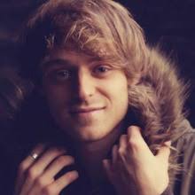 Corey Fox-Fardell Tour Announcements 2025 & 2026, Notifications, Dates,  Concerts & Tickets