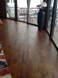 Some More Of The Gorgeous Regal Winchester Hardwood Hardwood Flooring Hardwood Floors