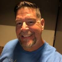 Zack Sawyer Email & Phone Number