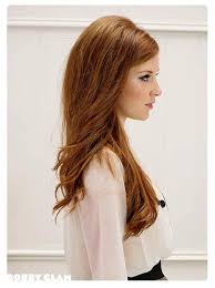The Tutorial A Bouffant Worn Long Mod Hair Hair Styles Long Hair Styles