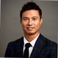 40+ "Edward Custodio" profiles