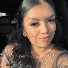 Aylin Garcia (@aylin.garcia.1088) • Facebook