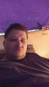 Darren Ampel (@ampel_darren)