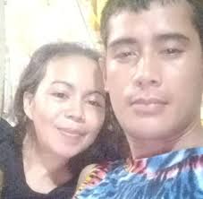 Givic Tabilla Catipunan