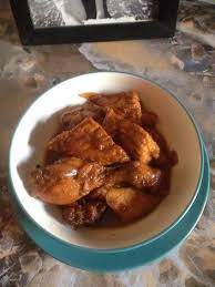 Pin On Indonesian Food