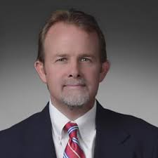 Our Team — Heritage