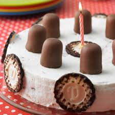 Jetzt ausprobieren mit ♥ chefkoch.de ♥. Kindergeburtstagskuchen Diese Rezepte Sind Der Hit Brigitte De