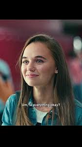 Zach Sobiech Was My Boyfriend