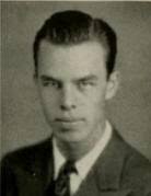 NCModernist Hackney and Knott