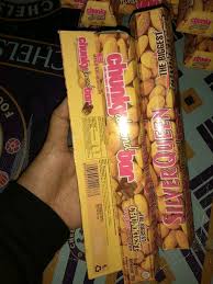 Gambar jual coklat silverqueen 1kg tokopedia gambar silver. Wow 26 Gambar Coklat Silverqueen Almond Richa Gambar