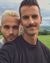 Ten. Ten years ago we met and quickly we knew this would be something  special. The depth of that specialness still surprises and humbles me. You  have taught me so much about