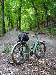 tumblr ma0gbliatf1r2pfzto1 1280 jpg 1280 1707 ヴィンテージ自転車 クラシック 自転車 サイクルシック