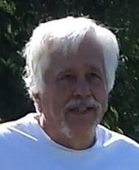 Clifton Richards Obituary (1945