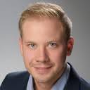 Sondergeld in der Personensuche von Das Telefonbuch