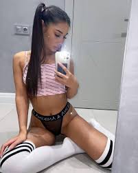 Arianka (@arianadiamondss) • Threads, Say more