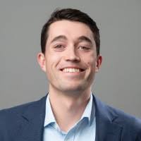 15100+ "Simard" profiles