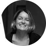 灵魂共鸣Resonant Souls