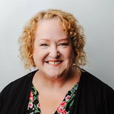 Crystal Cormier's Instagram, Twitter & Facebook