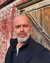 We will refuse to serve you Alcohol! If my Bartending Staff deems you to  have the appearance of intoxication they have a responsibility to say no,  to limit amount or time between