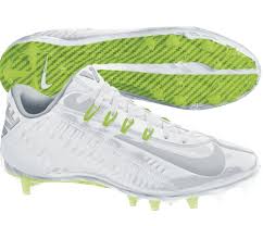 Pin On Football