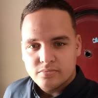 20+ "Adrian De Armas" profiles