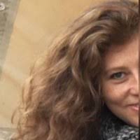 100+ "Sandra Echeverri" profiles