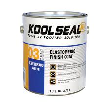 Dicor, lowes, home depot, eternabond and others. Apoc Flash N Seal 2 7 Gallon Fibered Waterproof Elastomeric Roof Sealant Lowes Com Roof Sealant Sealant Roof
