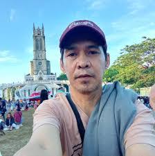 Kevin Ophus's Instagram, Twitter & Facebook