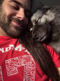 Not my fault” out now ! “Not my fault” written mixed mastered produced by  me . Same with the instruments beat u nammmmme it !!! #newmusicfriday