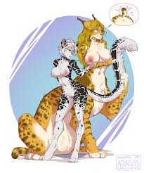 Cobalt Snow Spin the Bottle  смешные картинки и другие приколы: комиксы,  гиф анимация, видео, лучший интеллектуальный юмор.