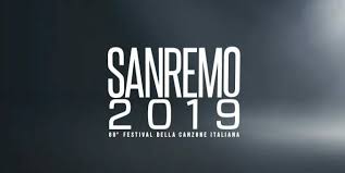 Ti amo do non eri il regalo che immaginavo fa noi piano piano ci roviniamo dammi il mio. Testi Accordi Festival Di Sanremo 2019 1000 Note