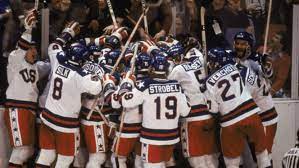 This was the second time the upstate new york village hosted the games, after 1932. 1980 Olympic Hockey Team Usa Roster