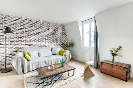 Studio By Transition Interior Design Interior Design Dream Decor Interior