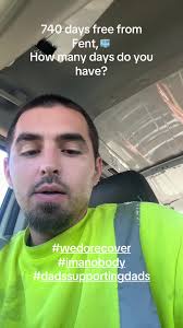 Jacob Waddy Fent Free