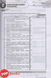 You can do the exercises online or download the worksheet as pdf. Dapatkan Dskp Kimia Biologi Tingkatan 4 Yang Menarik Khas Untuk Ibubapa Lihat Pendidikan Abad Ke 21