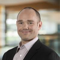 Brian Tavares Email & Phone Number