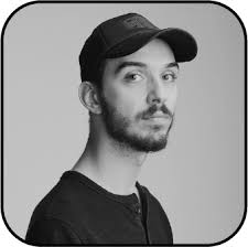 Leadership — Craft Fusions