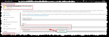 En requisitos, tomamos la opción windows azure powershell y aceptar. How To Upload And Download File From Azure Blob Storage Using C And Powershell Azure Lessons