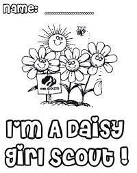 The combo library contains pages of marigold color combinations (a.k.a, color schemes and color palettes) for you to choose from. Daisy Coloring Page Coloring Home