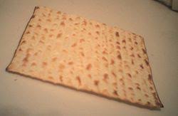 Matza